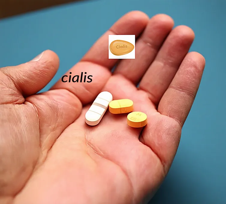 Cialis 2